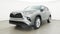 2026 Toyota Highlander Hybrid Hybrid Limited