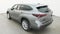 2026 Toyota Highlander Hybrid Hybrid Limited