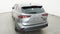 2026 Toyota Highlander Hybrid Hybrid Limited