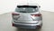 2026 Toyota Highlander Hybrid Hybrid Limited