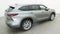 2026 Toyota Highlander Hybrid Hybrid Limited