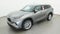 2026 Toyota Highlander Hybrid Hybrid Limited
