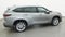2026 Toyota Highlander Hybrid Hybrid Limited