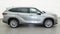 2026 Toyota Highlander Hybrid Hybrid Limited