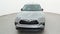 2026 Toyota Highlander Hybrid Hybrid Limited
