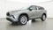 2026 Toyota Highlander Hybrid Hybrid Limited