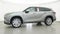 2026 Toyota Highlander Hybrid Hybrid Limited