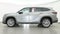 2026 Toyota Highlander Hybrid Hybrid Limited