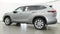 2026 Toyota Highlander Hybrid Hybrid Limited