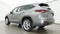 2026 Toyota Highlander Hybrid Hybrid Limited