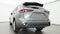 2026 Toyota Highlander Hybrid Hybrid Limited