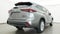 2026 Toyota Highlander Hybrid Hybrid Limited