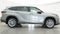 2026 Toyota Highlander Hybrid Hybrid Limited