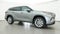 2026 Toyota Highlander Hybrid Hybrid Limited