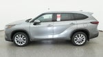 2026 Toyota Highlander Hybrid Hybrid Limited