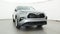 2026 Toyota Highlander Hybrid Hybrid Limited