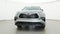 2026 Toyota Highlander Hybrid Hybrid Limited