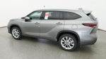 2026 Toyota Highlander Hybrid Hybrid Limited
