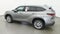 2026 Toyota Highlander Hybrid Hybrid Limited