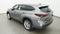 2026 Toyota Highlander Hybrid Hybrid Limited
