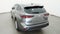 2026 Toyota Highlander Hybrid Hybrid Limited