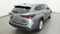 2026 Toyota Highlander Hybrid Hybrid Limited