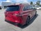 2023 Toyota SIENNA XSE XSE