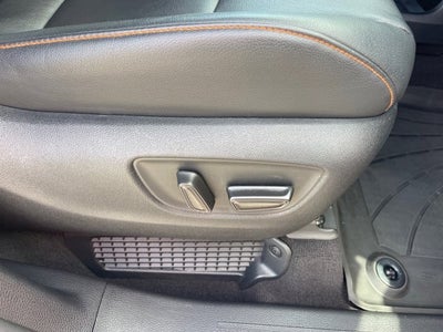 2023 Toyota SIENNA XSE XSE