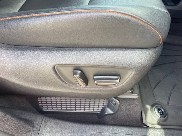 2023 Toyota SIENNA XSE XSE