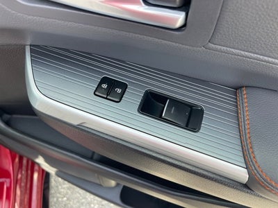 2023 Toyota SIENNA XSE XSE