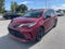 2023 Toyota SIENNA XSE XSE