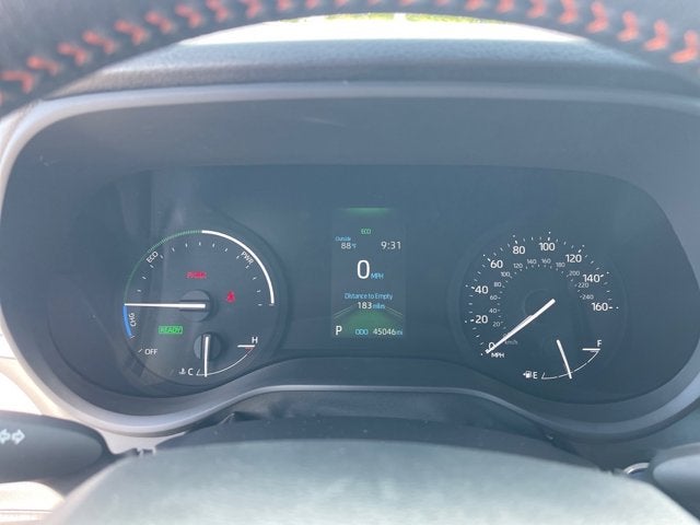 2023 Toyota SIENNA XSE XSE