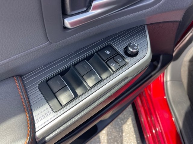 2023 Toyota SIENNA XSE XSE