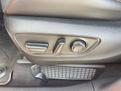 2023 Toyota SIENNA XSE XSE