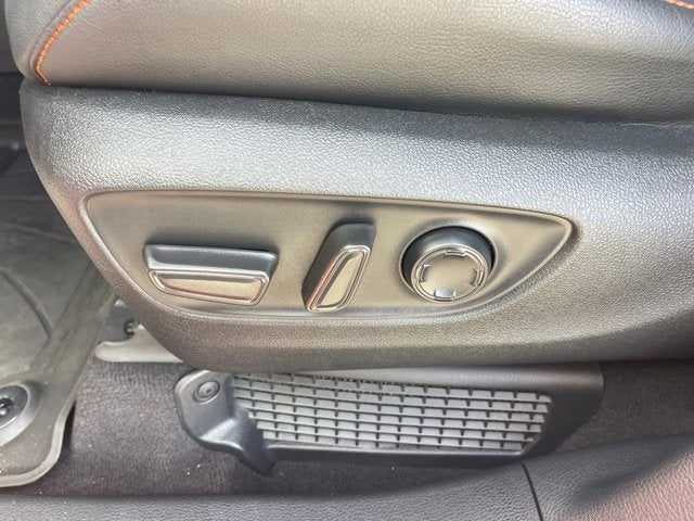 2023 Toyota SIENNA XSE XSE