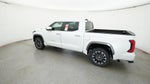2026 Toyota Tundra i-FORCE MAX Limited i-FORCE MAX
