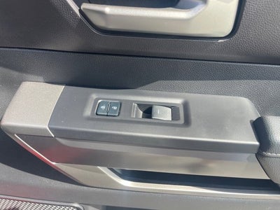 2023 Toyota SEQUOIA 2WD SR5