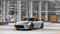 2026 Toyota GR86 GR86 Premium