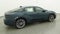 2026 Toyota Toyota Crown Limited
