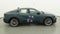 2026 Toyota Toyota Crown Limited