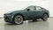 2026 Toyota Toyota Crown Limited