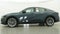 2026 Toyota Toyota Crown Limited