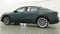 2026 Toyota Toyota Crown Limited