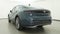 2026 Toyota Toyota Crown Limited