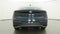 2026 Toyota Toyota Crown Limited