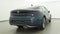 2026 Toyota Toyota Crown Limited