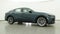 2026 Toyota Toyota Crown Limited