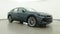 2026 Toyota Toyota Crown Limited