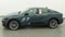 2026 Toyota Toyota Crown Limited