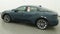 2026 Toyota Toyota Crown Limited